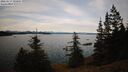 ./images/quadra/bluff/20260517/bluff20260517_191001M.jpg
