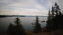 ./images/quadra/bluff/20260517/bluff20260517_191502M.jpg