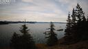./images/quadra/bluff/20260517/bluff20260517_192001M.jpg
