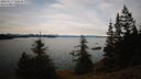 ./images/quadra/bluff/20260517/bluff20260517_192501M.jpg