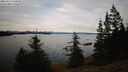 ./images/quadra/bluff/20260517/bluff20260517_193001M.jpg