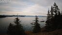 ./images/quadra/bluff/20260517/bluff20260517_193501M.jpg