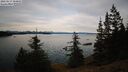 ./images/quadra/bluff/20260517/bluff20260517_194002M.jpg