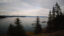 ./images/quadra/bluff/20260517/bluff20260517_194502M.jpg