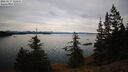 ./images/quadra/bluff/20260517/bluff20260517_195001M.jpg