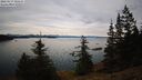 ./images/quadra/bluff/20260517/bluff20260517_195501M.jpg