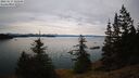./images/quadra/bluff/20260517/bluff20260517_200001M.jpg