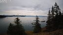 ./images/quadra/bluff/20260517/bluff20260517_200501M.jpg