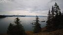 ./images/quadra/bluff/20260517/bluff20260517_201001M.jpg