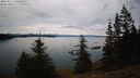 ./images/quadra/bluff/20260517/bluff20260517_201501M.jpg