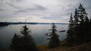 ./images/quadra/bluff/20260517/bluff20260517_202001M.jpg
