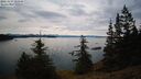 ./images/quadra/bluff/20260517/bluff20260517_202501M.jpg