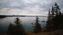 ./images/quadra/bluff/20260517/bluff20260517_203001M.jpg