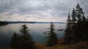 ./images/quadra/bluff/20260517/bluff20260517_203501M.jpg