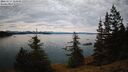 ./images/quadra/bluff/20260517/bluff20260517_204001M.jpg
