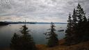 ./images/quadra/bluff/20260517/bluff20260517_204501M.jpg