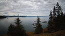 ./images/quadra/bluff/20260517/bluff20260517_205001M.jpg