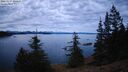 ./images/quadra/bluff/20260517/bluff20260517_205502M.jpg