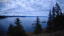 ./images/quadra/bluff/20260517/bluff20260517_210001M.jpg