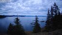 ./images/quadra/bluff/20260517/bluff20260517_210501M.jpg