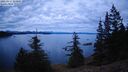 ./images/quadra/bluff/20260517/bluff20260517_211001M.jpg