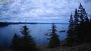 ./images/quadra/bluff/20260517/bluff20260517_211501M.jpg