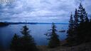 ./images/quadra/bluff/20260517/bluff20260517_212001M.jpg
