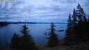 ./images/quadra/bluff/20260517/bluff20260517_212501M.jpg
