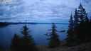 ./images/quadra/bluff/20260517/bluff20260517_213001M.jpg