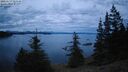 ./images/quadra/bluff/20260517/bluff20260517_213501M.jpg