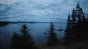 ./images/quadra/bluff/20260517/bluff20260517_214002M.jpg