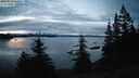 ./images/quadra/bluff/20260518/bluff20260518_044501M.jpg