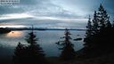 ./images/quadra/bluff/20260518/bluff20260518_045001M.jpg