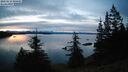 ./images/quadra/bluff/20260518/bluff20260518_045501M.jpg
