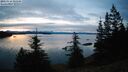 ./images/quadra/bluff/20260518/bluff20260518_050001M.jpg