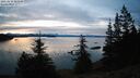 ./images/quadra/bluff/20260518/bluff20260518_050501M.jpg