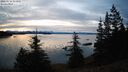 ./images/quadra/bluff/20260518/bluff20260518_051002M.jpg