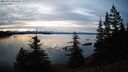 ./images/quadra/bluff/20260518/bluff20260518_051501M.jpg