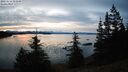 ./images/quadra/bluff/20260518/bluff20260518_052001M.jpg