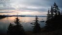./images/quadra/bluff/20260518/bluff20260518_052501M.jpg