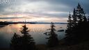 ./images/quadra/bluff/20260518/bluff20260518_053001M.jpg