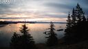 ./images/quadra/bluff/20260518/bluff20260518_053502M.jpg