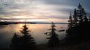 ./images/quadra/bluff/20260518/bluff20260518_054001M.jpg