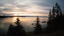 ./images/quadra/bluff/20260518/bluff20260518_054501M.jpg