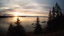 ./images/quadra/bluff/20260518/bluff20260518_055001M.jpg