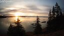 ./images/quadra/bluff/20260518/bluff20260518_055501M.jpg