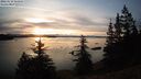 ./images/quadra/bluff/20260518/bluff20260518_060002M.jpg