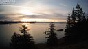 ./images/quadra/bluff/20260518/bluff20260518_060501M.jpg