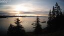 ./images/quadra/bluff/20260518/bluff20260518_061001M.jpg