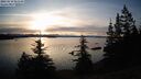 ./images/quadra/bluff/20260518/bluff20260518_061501M.jpg